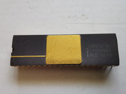IMG-20210811-164245