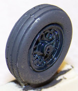 True Details Wheels4