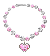 Sweet-Love-MM-Element-31