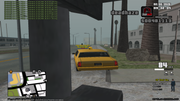 screenshot-02-06-2026-09-33-27-938