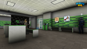 mta-screen-2025-06-20-15-14-27