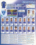 Album-Calciatori-2011-2012-Panini-102