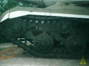 Советский тяжелый танк ИС-3, Струги Красные 279-2