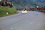 Targa Florio (Part 5) 1970 - 1977 - Page 5 1973-TF-62-Calascibetta-Apache-010