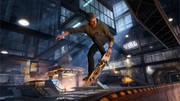 Tony-Hawks-Pro-Skater-3-4-1.jpg