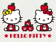 hello-kitty-mimmy-apples-1600x12001