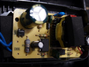 adapter-00006