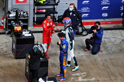 [Imagen: f1-gp-russia-sochi-qualifiche-152.jpg]