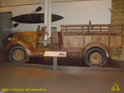 Chevrolet-London-IWM-002
