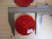 IMG-1437.jpg