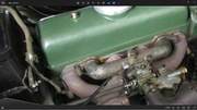 Capture-d-cran-753.png