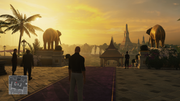 hitman-2018-12-04-22-05-24-24