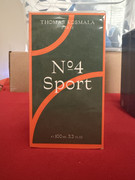 IMG-3511