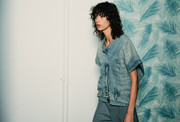 SS61-EZRA-PETRONIO-7