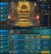 Screenshot-2026-07-16-162714
