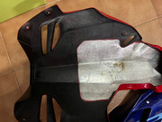 16450ae4-315c-4aa2-a66a-aa79091eca66