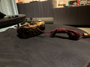 8616CF54-753D-4C08-97F8-3733704BA162