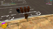 Grand-Theft-Auto-San-Andreas-Screenshot-2026-09-29-17-54-07-85