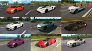 gta-v-traffic-pack-v2-4-by-grlk3512-for-