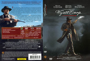 Wyatt Earp (1994) ACtZ0L5