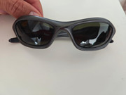 56be3554-d1a9-41e0-8a8b-f03850f9050c