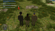 UKRAINE-GTA-04-10-2026-9-09-44