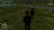 UKRAINE-GTA-03-10-2026-20-19-58