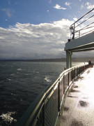 photo 21 2025 12 17 21 20 30