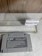 IMG-5378