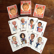 trump-cards.jpg