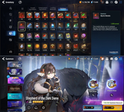 Screenshot-2026-09-15-170120