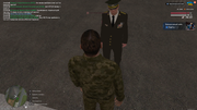 UKRAINE-GTA-04-06-2026-14-44-28