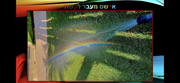 D4F0A71B-8B7E-4EC1-91B1-184ADDCB55CE