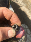 403A9EB0-537D-4B24-ADAA-000453D21E2B