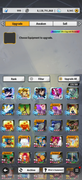 Screenshot-2026-06-24-014719