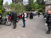 IMG-20240512-WA0010(1)