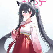 1girl, serika, blue archive, mikozin, NDGD, ohlia, {kobayashi ritz}, reoen, cowb s-3538512357