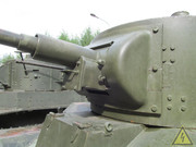 Советский легкий танк БТ-5 , Парк ОДОРА, Чита BT-5-Chita-022