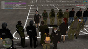 IMG-20260611-004901-694