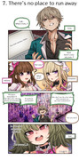 BD2 4-koma ep 07