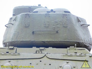 DSCN1899