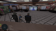 UKRAINE-GTA-04-07-2026-13-45-17