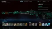 gamepacks2