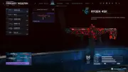 gamepacks5