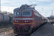 IMG-1470