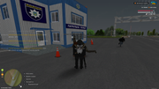 UKRAINE-GTA-01-09-2026-19-39-13
