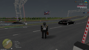 UKRAINE-GTA-05-09-2026-19-42-51