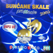 [Slika: Neda-Ukraden-Ako-se-ikad-sretnemo-cover.jpg]