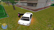 IMG-6700