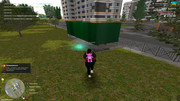 IMG-6702